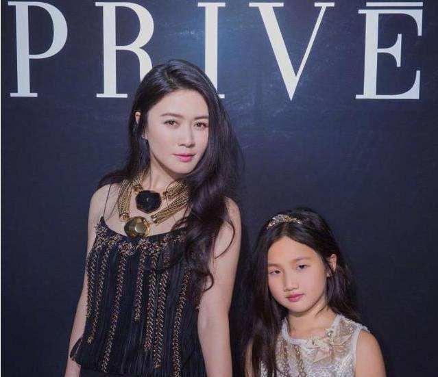 子宫畸形受孕打胎后果