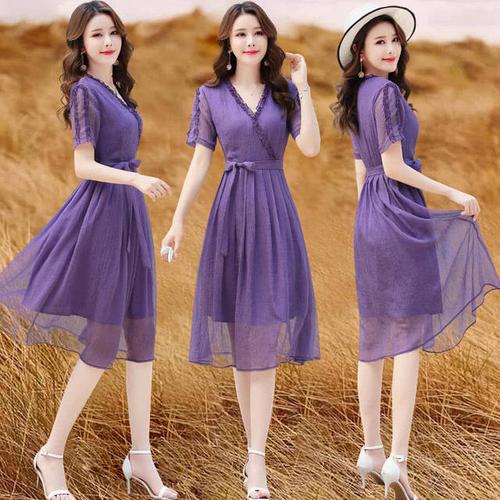 打胎胸部硬块怎么消除