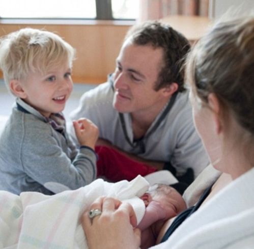 税费计算 商业性质房子过户税费计算 税费计算 商业性质房子过户税费计算