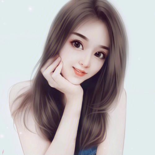 27岁能打胎吗 27岁打胎算不算大龄