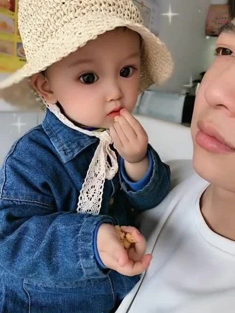 凯里打胎小诊所地址_凯里人流