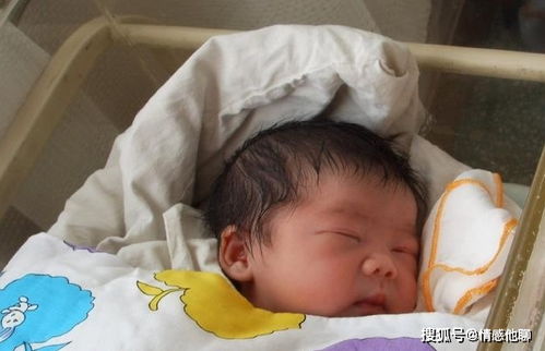 打胎无痛手术时间多久 打胎无痛手术时间多久