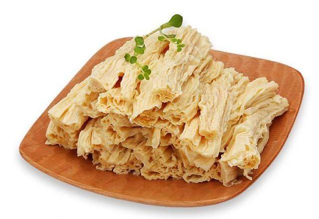 塑胶提手 塑胶提手下半部分叫什么 塑胶提手 塑胶提手下半部分叫什么