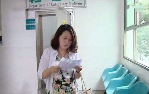 铁岭打胎的医院哪里好