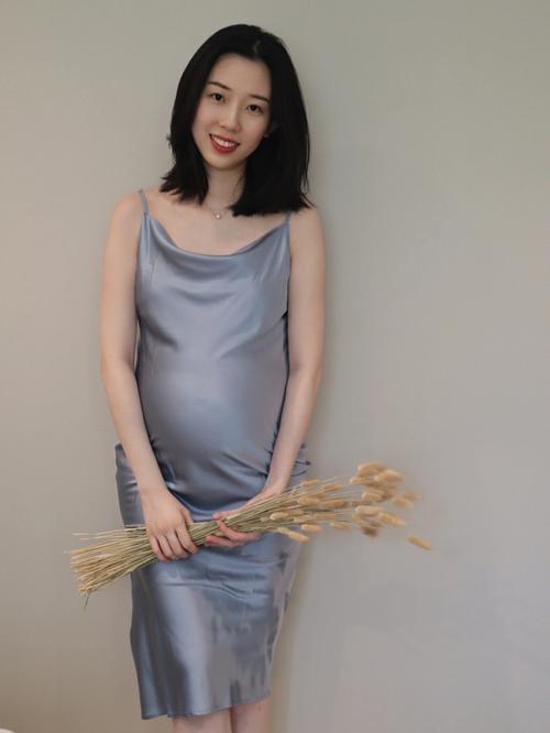 漂亮的李慧珍播出时间 漂亮的李慧珍播出时间