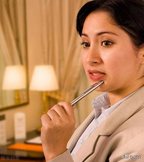 怀孕打胎好还是宫外孕 怀孕打胎好还是宫外孕