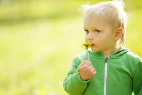 关于夫妻打胎的电视剧