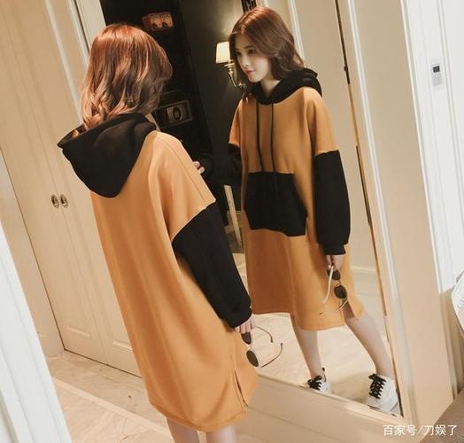 上海打胎医院打胎价格表