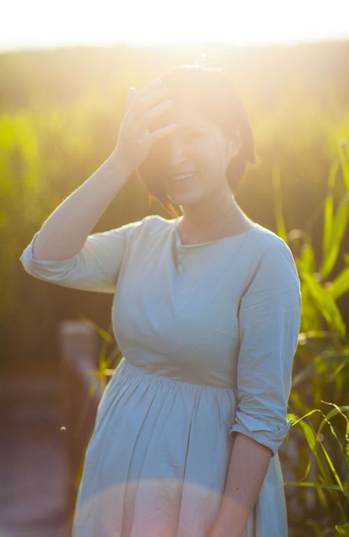 申彗星受伤 申彗星女朋友