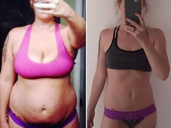 iu斑马斑马(iu斑马斑马是哪一期) iu斑马斑马(iu斑马斑马是哪一期)