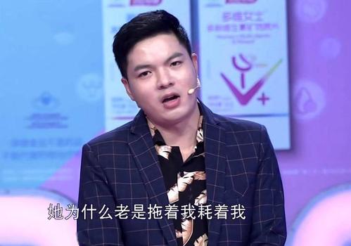 株洲打胎相信现代很好