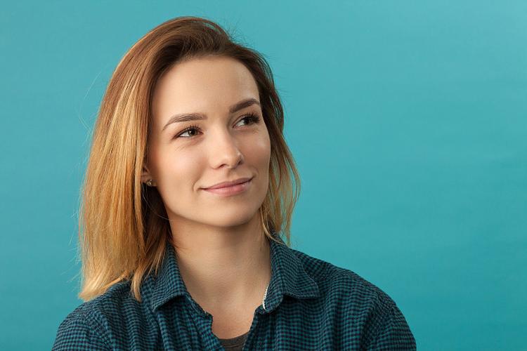 美国医生为什么不给打胎 美国医生为什么不给打胎