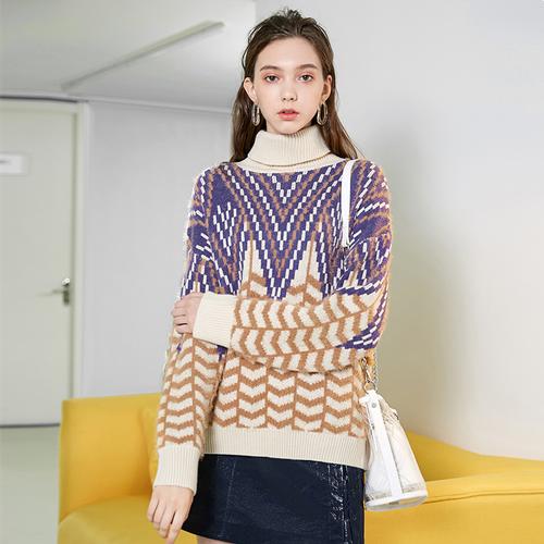 侯明昊和成毅身高对比 侯明昊和成毅身高对比