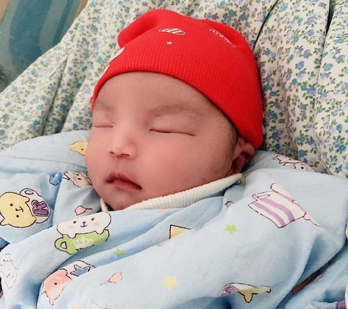 常德妇幼打胎多少费用 常德妇幼打胎多少费用