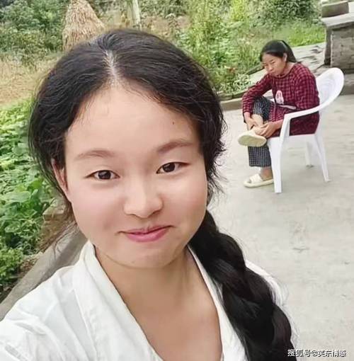 盗墓笔记李易峰第二部