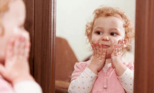 该不该打胎吃点什么水果 该不该打胎吃点什么水果