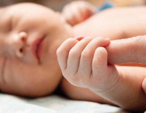 玉林打胎专科医院在哪里