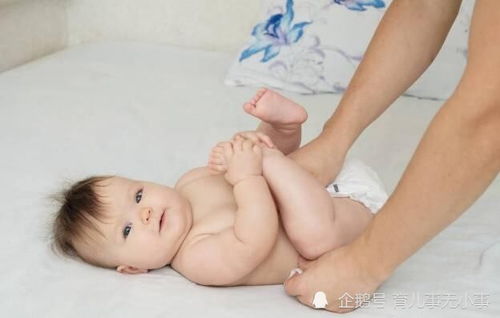 打胎后我神志不清怎么办 打胎后我神志不清怎么办