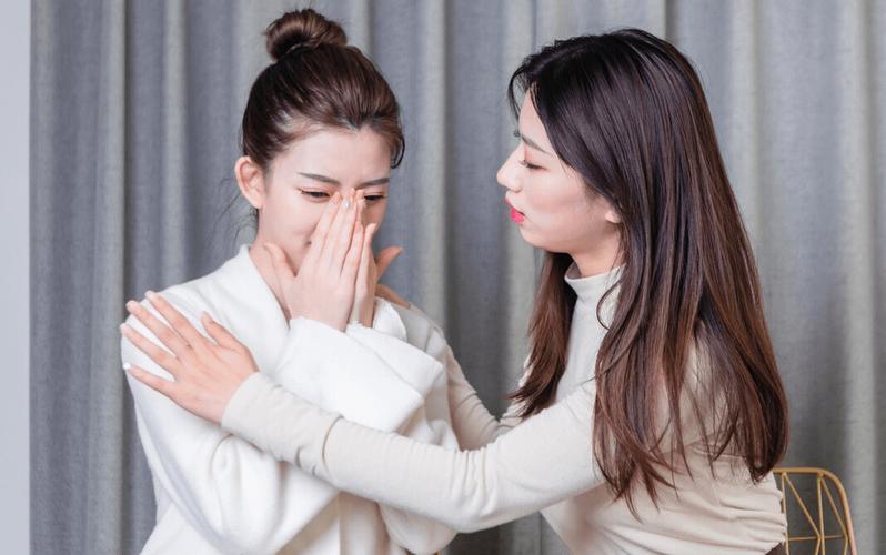 婚前有没有必要打胎分手