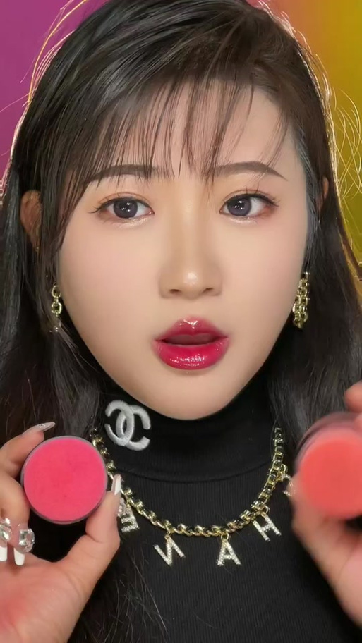 超生几月不能强制打胎