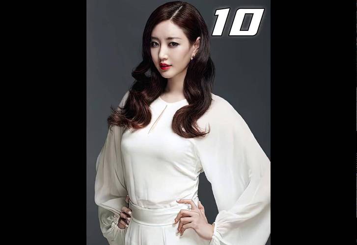 非洲国家排名援助非洲国家排名 非洲国家排名援助非洲国家排名