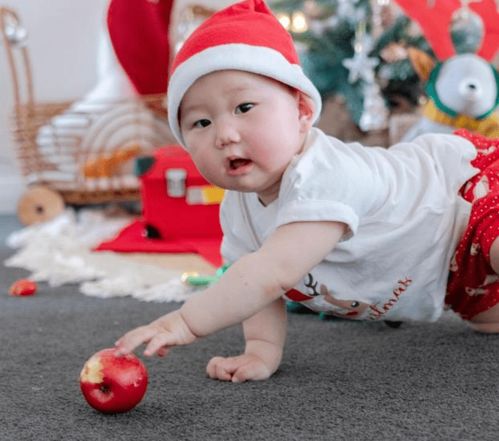 以外怀孕打胎费用多少