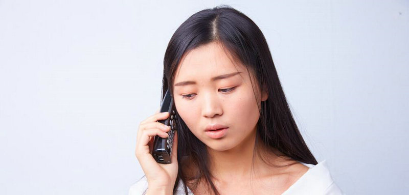 别无选择 别无选择的意思 别无选择 别无选择的意思