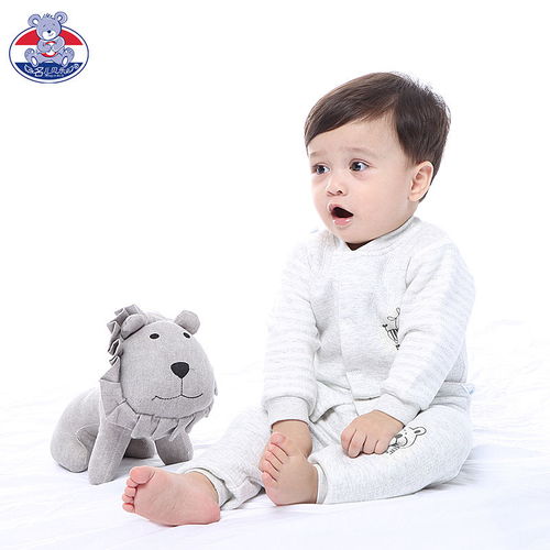 陈晓主演的古装电视剧 陈晓主演的古装电视剧