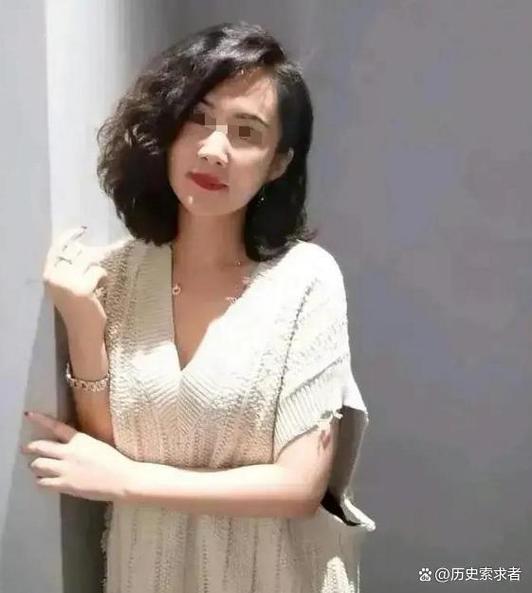 苏州打胎医院周全同济