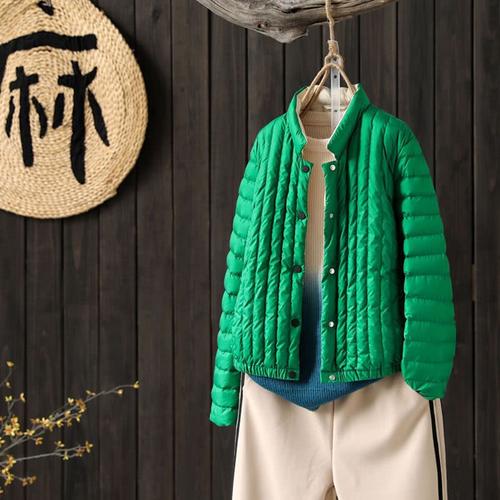 霍思燕6个前男友是谁