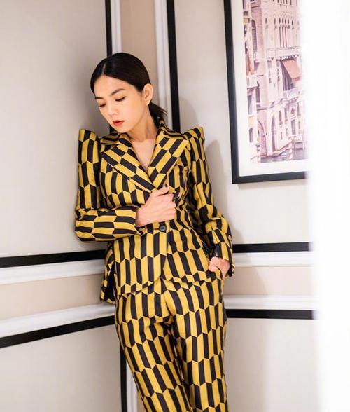 哈尔滨哪里能打胎啊哈尔滨打胎哪家好