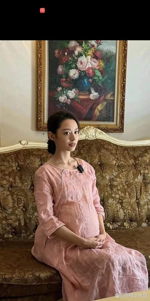 意外怀孕打胎多少钱一次