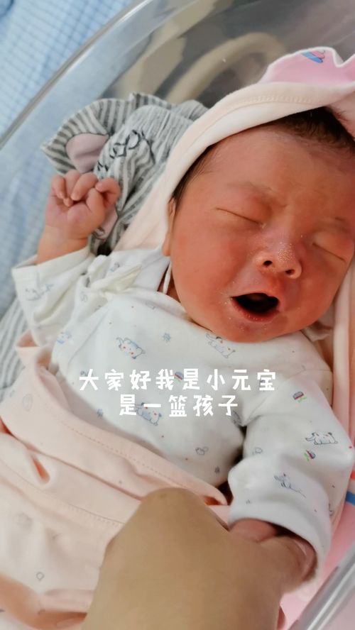 常州哪个医院打胎好点 常州哪个医院打胎好点