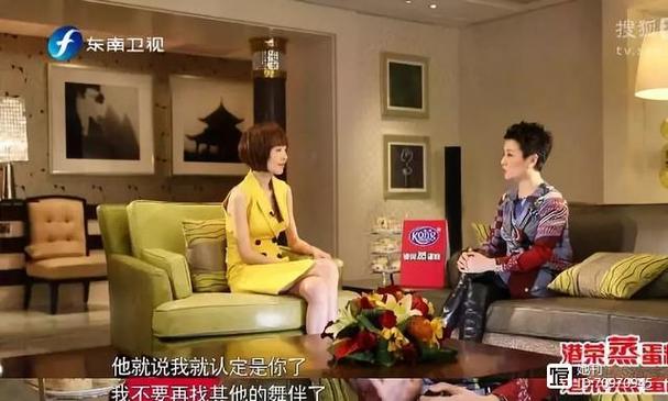 打胎多久要被收监 打胎需要多久才能打胎