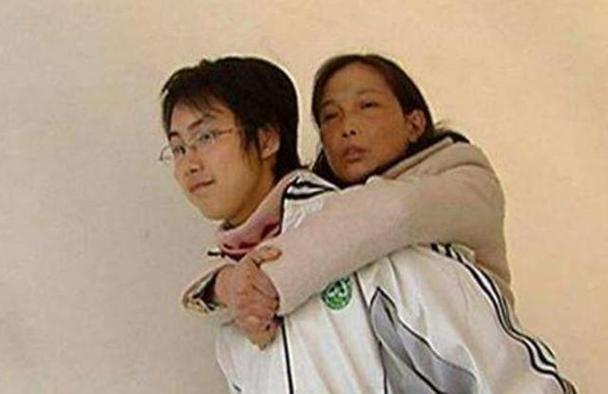 有没有吃打胎药成功的