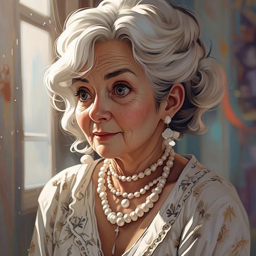 打胎后多久不能上班了