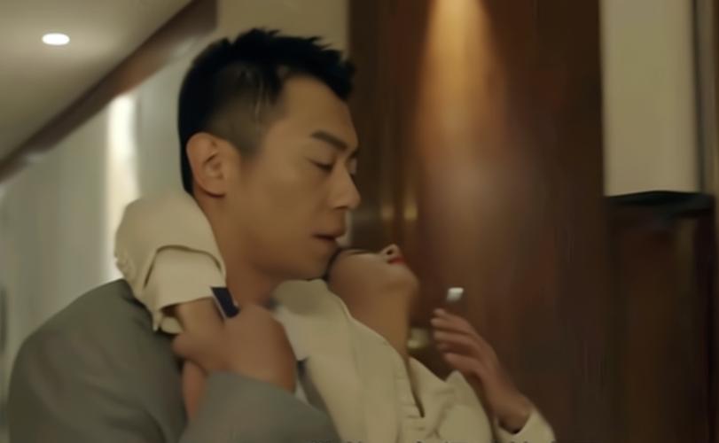 打胎输液的种类有哪些