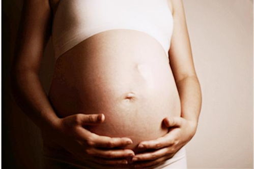 打胎第四天可以做按摩吗 打胎第四天可以做按摩吗