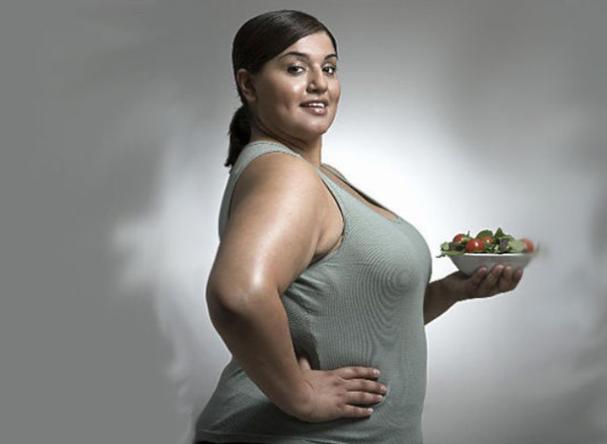 打胎昆山哪个医院最好