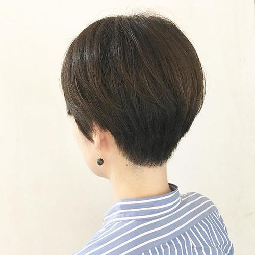 轮胎压力表 轮胎压力表检定规程