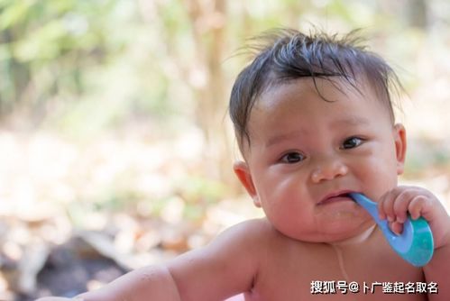 打胎药有没有药片打胎的药有吗