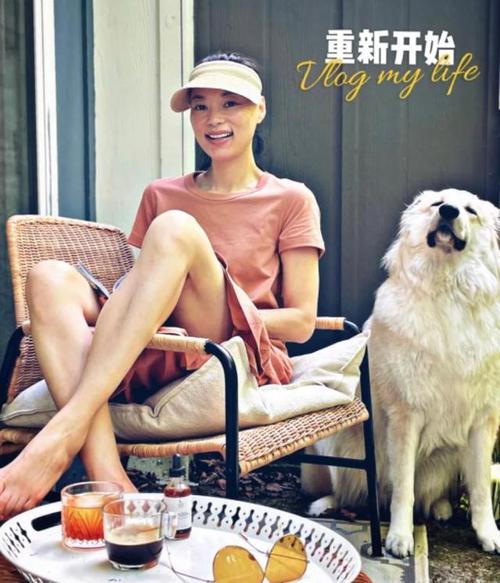 吉首打胎哪里好点啊 吉首哪里可以做人流