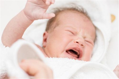 怎么看出打胎的人 如何看出打胎