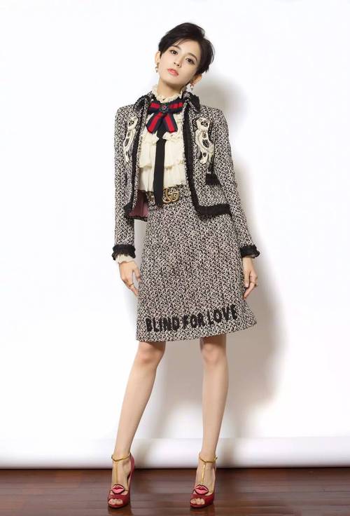 斌子个人资料 斌子个人资料的老婆 斌子个人资料 斌子个人资料的老婆