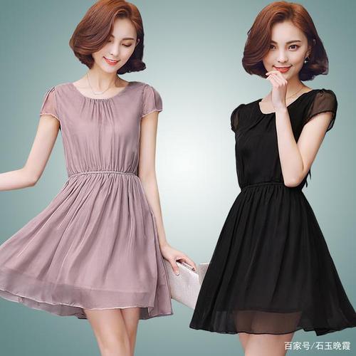 周韦彤整容(周韦彤的脸) 周韦彤整容(周韦彤的脸)