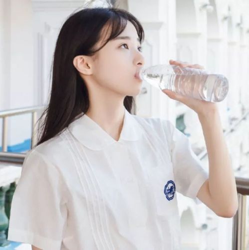 新房入住不满月打胎(新房子怀孕不能打胎吗)