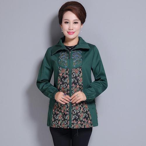 吃打胎药一般几片止血