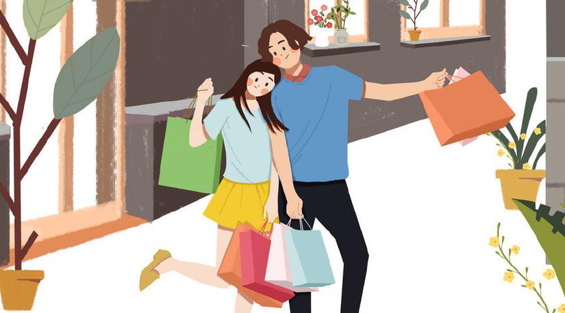 马伊琍一共有几个小孩 马伊琍一共有几个小孩