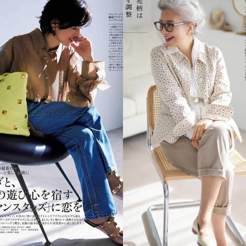 打胎多久可以痊愈啊(打胎多久能恢复正常)