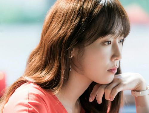 月经前多久可以打胎成功